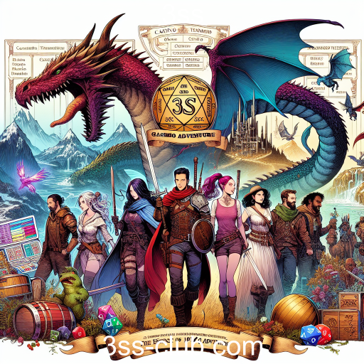 RPG